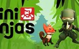 Videojuego-mini-ninjas-accion-y-aventura1