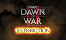 129441938588_retribution_logo