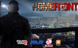 Homefront-header-20-v01