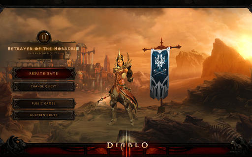 Diablo III - Гайд по Чародею. Часть I: вводная, ДПС, армор, немного о бонусах