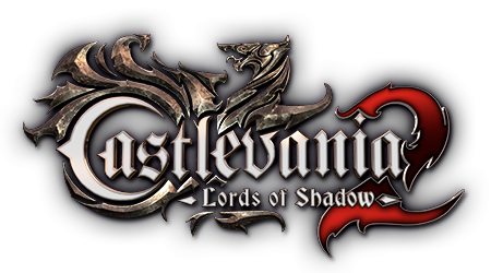 Castlevania: Lords of Shadow 2 - Достижения, перевод, оценки и ещё куча новостей!